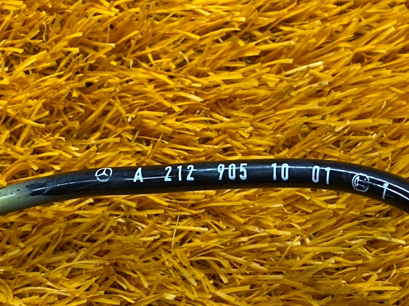 Датчик ABS, 1440 рублей, Красноярск