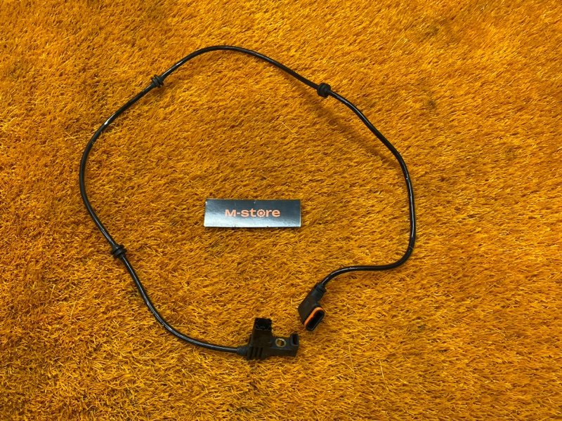 Провод датчика износа колодок, 460 рублей, Красноярск