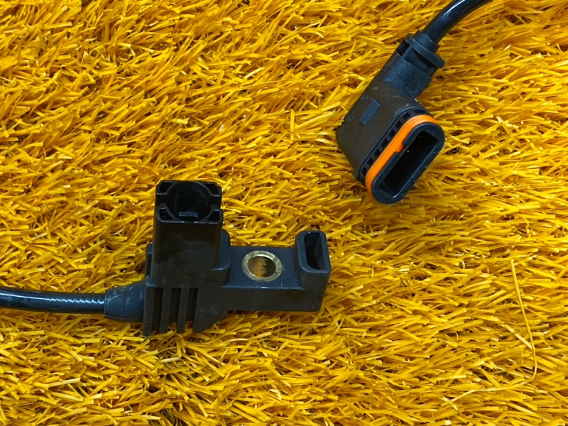 Провод датчика износа колодок, 460 рублей, Красноярск