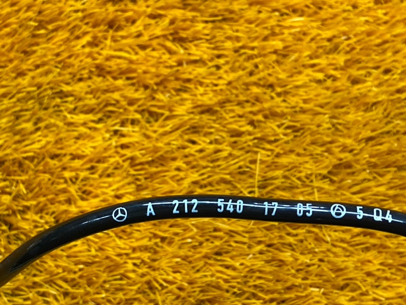 Провод датчика износа колодок, 460 рублей, Красноярск