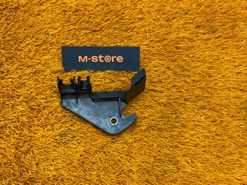 Кронштейн датчика ABS, 280 рублей, Красноярск