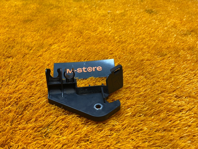 Кронштейн датчика ABS, 280 рублей, Красноярск