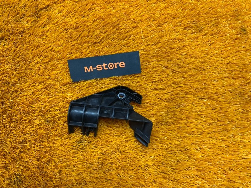 Кронштейн датчика ABS, 280 рублей, Красноярск