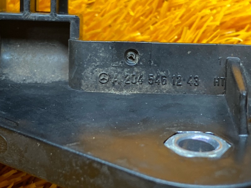 Кронштейн датчика ABS, 280 рублей, Красноярск