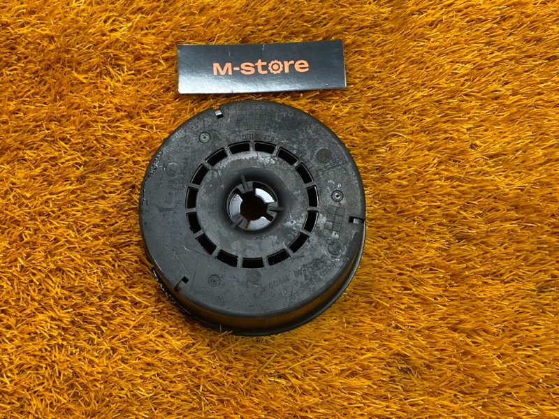 опора пружины, 380 рублей, Красноярск