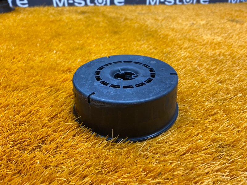 опора пружины, 380 рублей, Красноярск