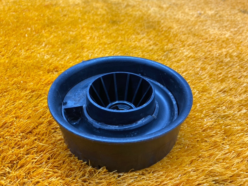 опора пружины, 380 рублей, Красноярск