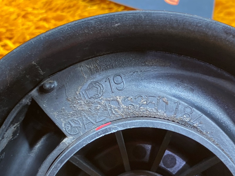 опора пружины, 380 рублей, Красноярск