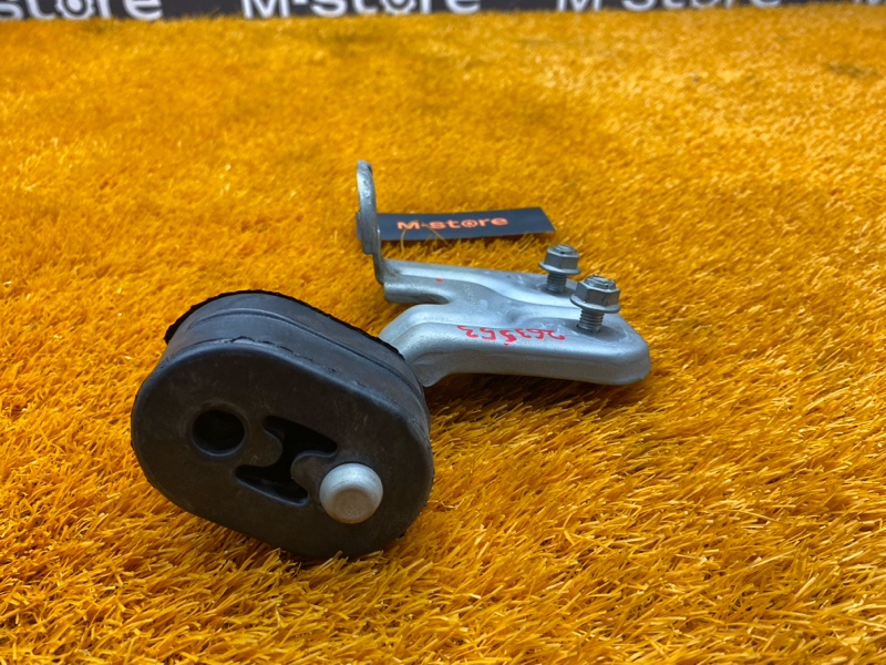 кронштейн глушителя, 460 рублей, Красноярск