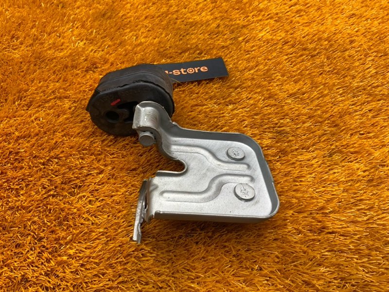 кронштейн глушителя, 460 рублей, Красноярск