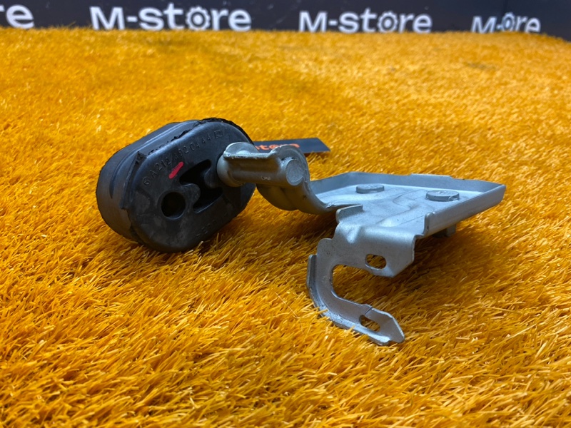 кронштейн глушителя, 460 рублей, Красноярск