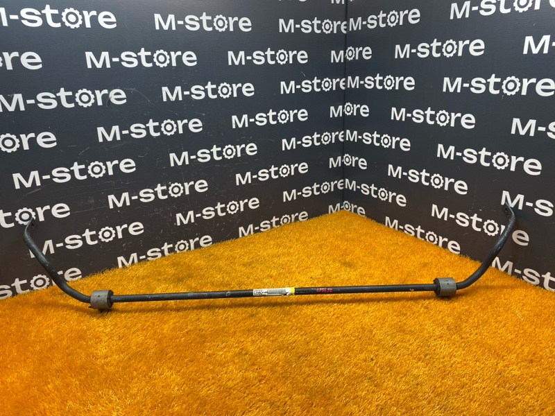 стабилизатор, 1700 рублей, Красноярск