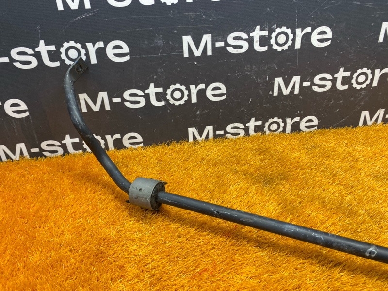 стабилизатор, 1700 рублей, Красноярск