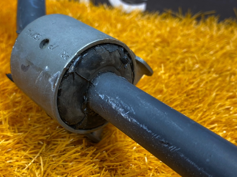 стабилизатор, 1700 рублей, Красноярск