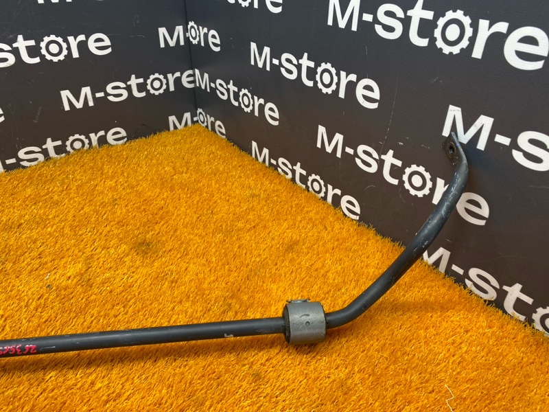 стабилизатор, 1700 рублей, Красноярск