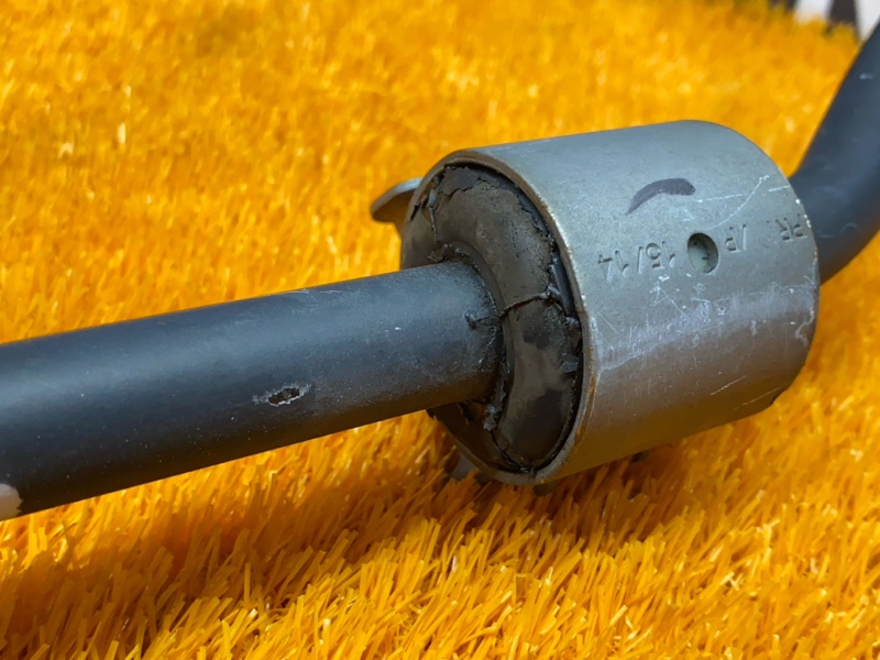 стабилизатор, 1700 рублей, Красноярск