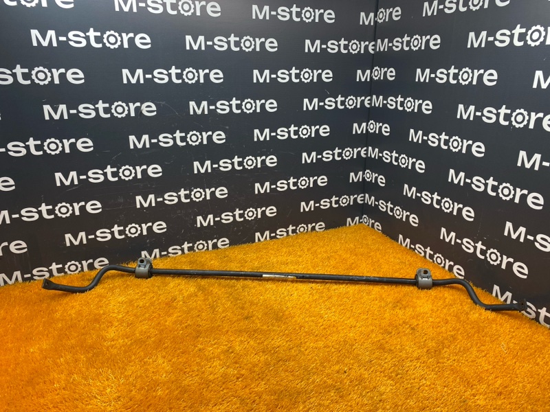 стабилизатор, 1700 рублей, Красноярск