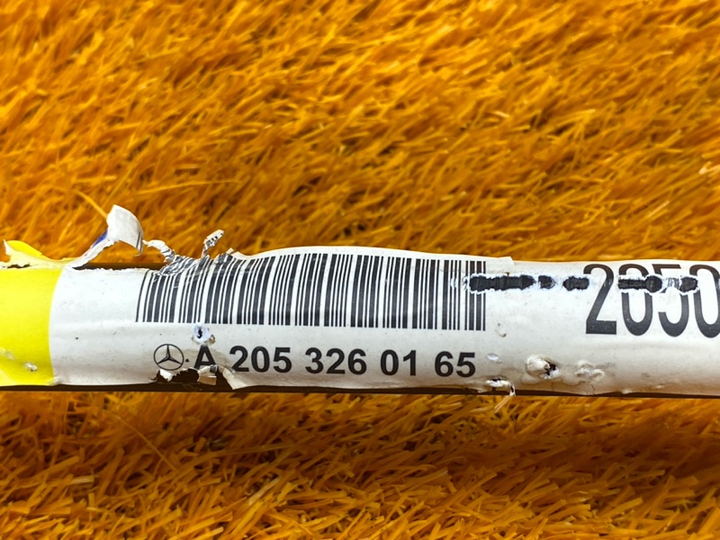 стабилизатор, 1700 рублей, Красноярск