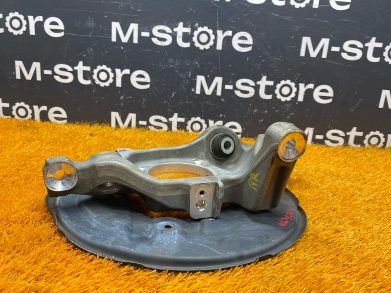 кулак поворотный, 2400 рублей, Красноярск