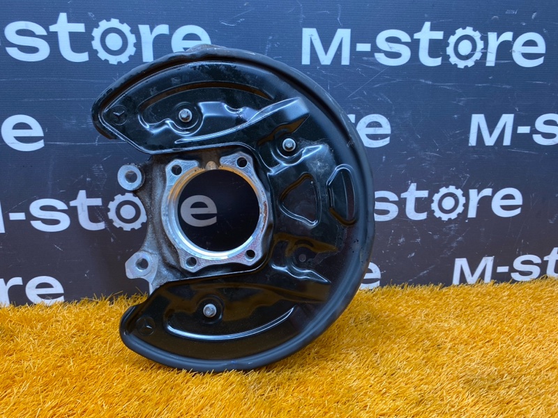 кулак поворотный, 2400 рублей, Красноярск