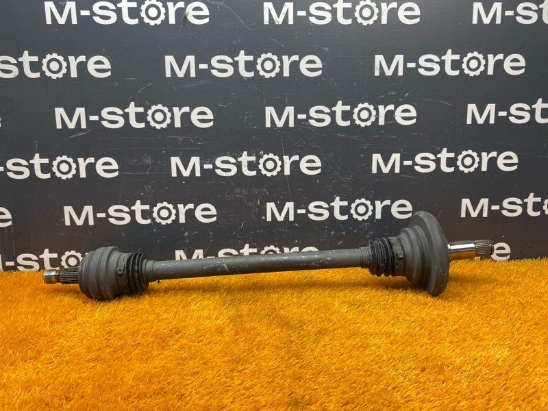 привод, 5760 рублей, Красноярск