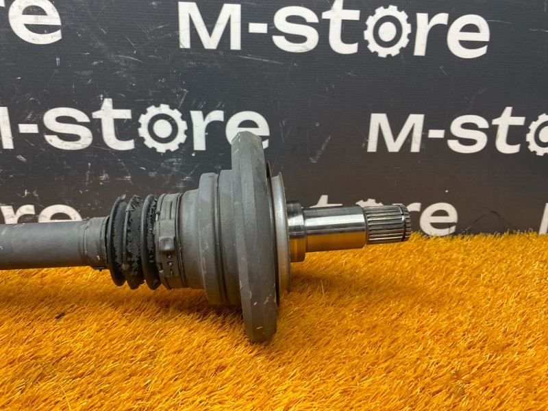 привод, 5760 рублей, Красноярск