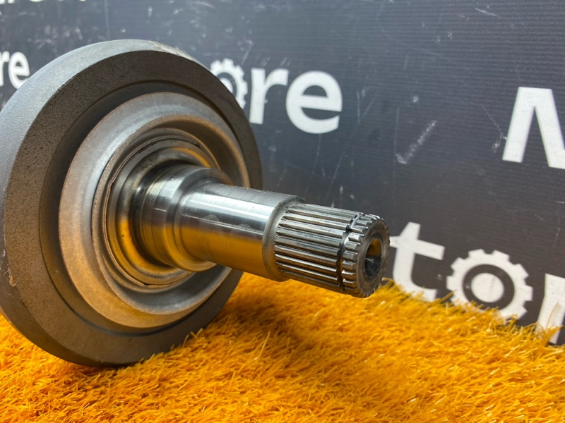 привод, 5760 рублей, Красноярск