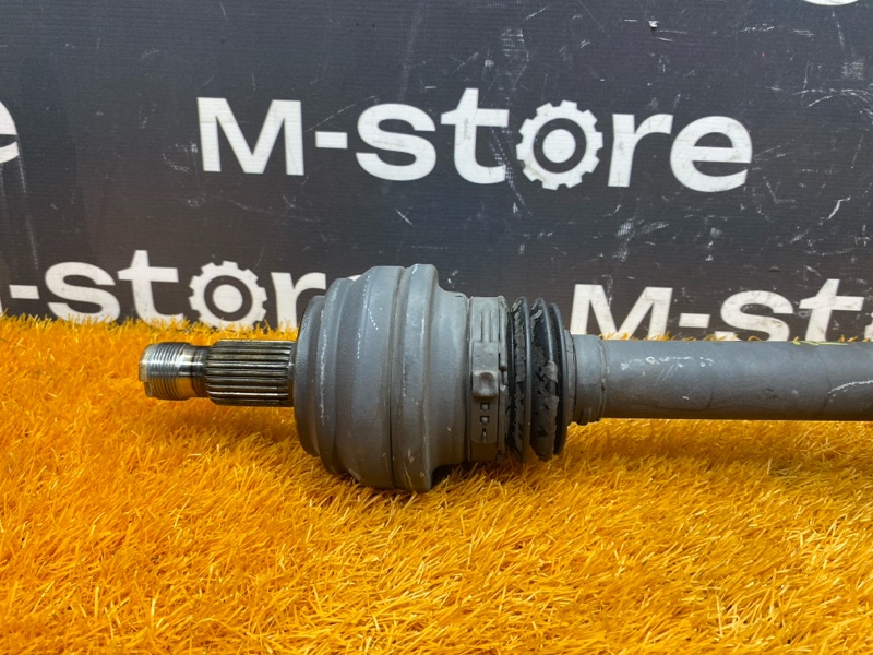 привод, 5760 рублей, Красноярск