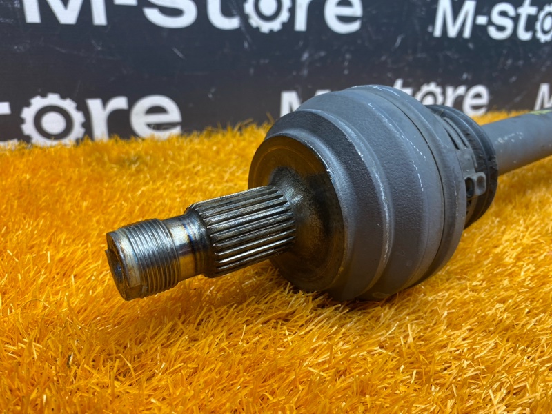 привод, 5760 рублей, Красноярск