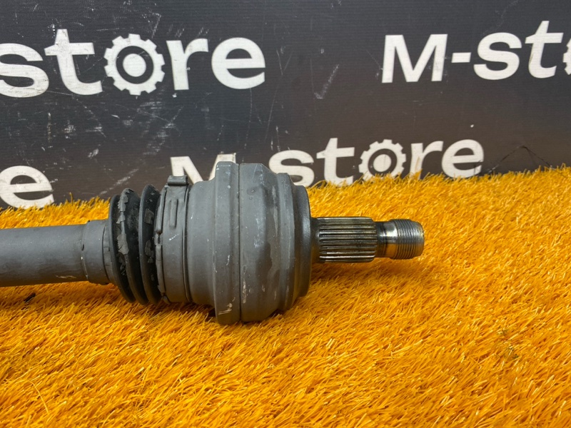 привод, 5760 рублей, Красноярск