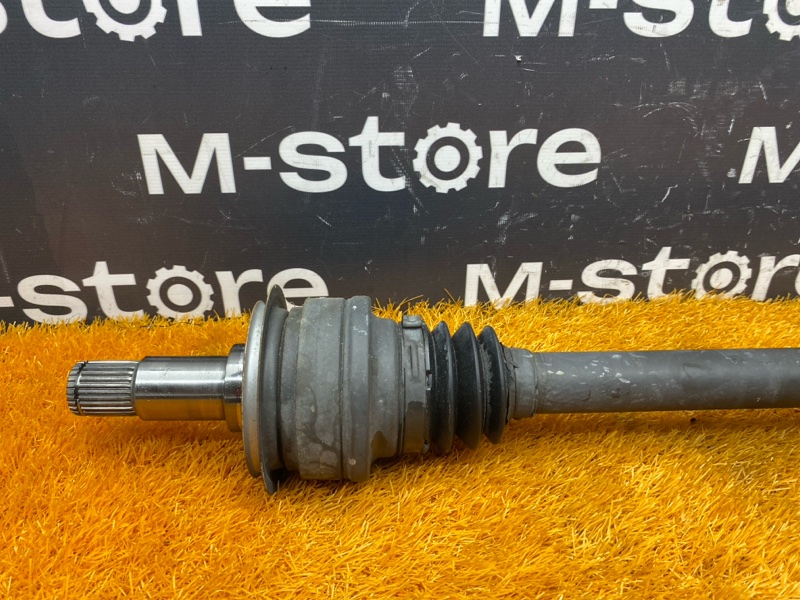 привод, 5760 рублей, Красноярск