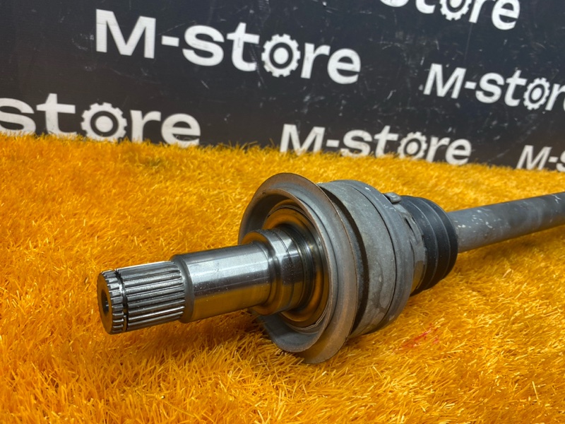 привод, 5760 рублей, Красноярск