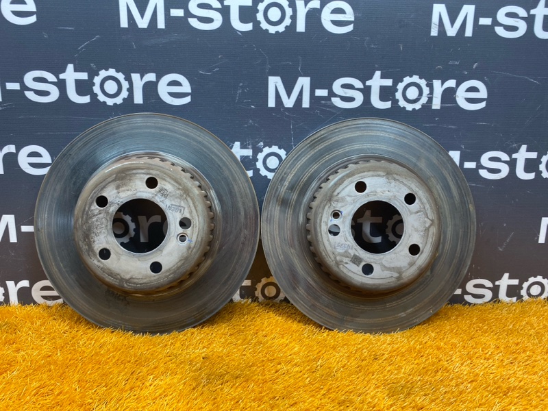 Диск тормозной, 6720 рублей, Красноярск