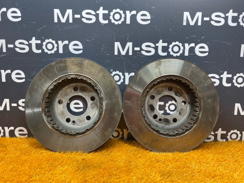 Диск тормозной, 6720 рублей, Красноярск