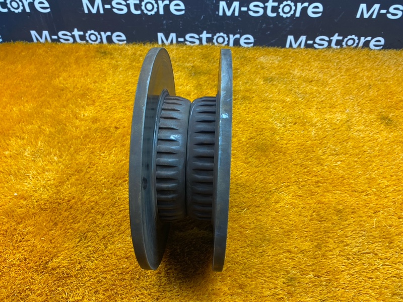 Диск тормозной, 6720 рублей, Красноярск