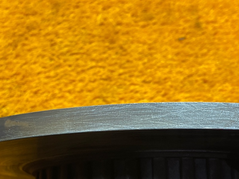 Диск тормозной, 6720 рублей, Красноярск