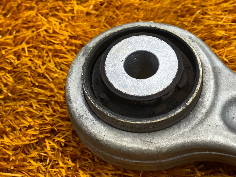 Рычаг подвески верхний, 700 рублей, Красноярск