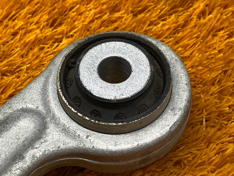 Рычаг подвески верхний, 700 рублей, Красноярск