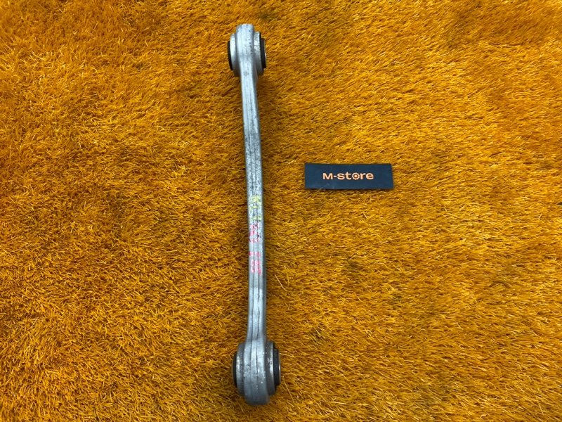 Рычаг подвески верхний, 700 рублей, Красноярск