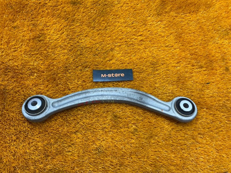 Рычаг подвески верхний, 700 рублей, Красноярск