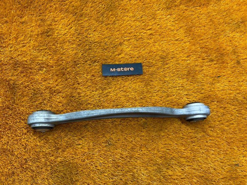 Рычаг подвески верхний, 700 рублей, Красноярск