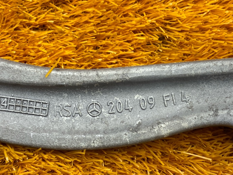 Рычаг подвески верхний, 700 рублей, Красноярск