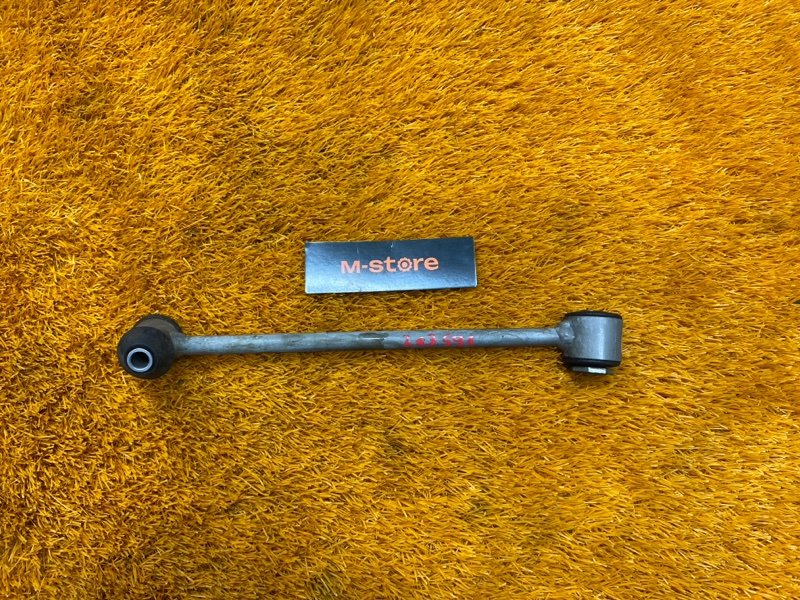 стойка стабилизатора, 770 рублей, Красноярск