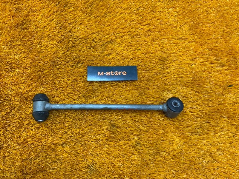 стойка стабилизатора, 770 рублей, Красноярск