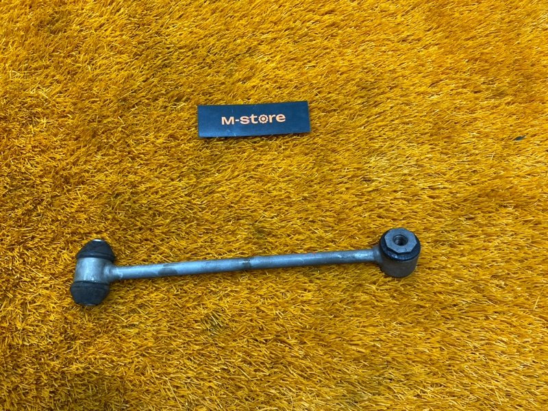 стойка стабилизатора, 770 рублей, Красноярск