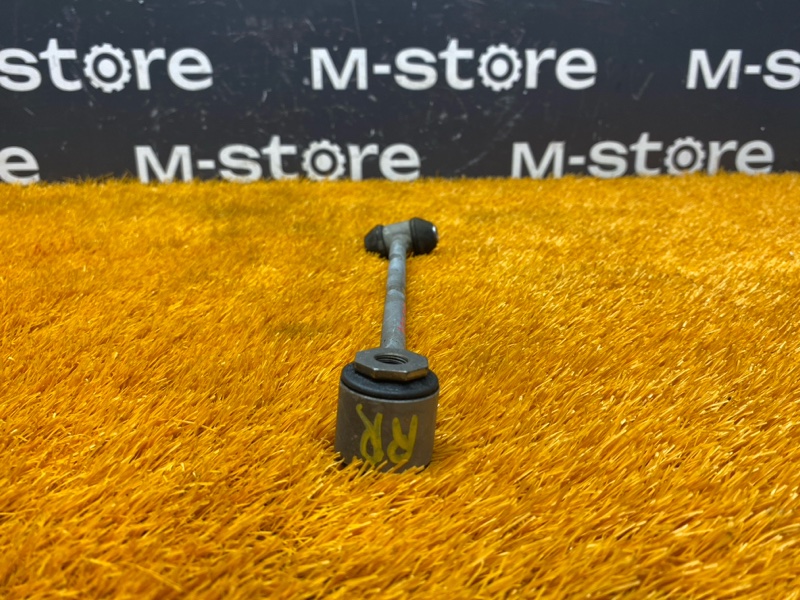 стойка стабилизатора, 770 рублей, Красноярск