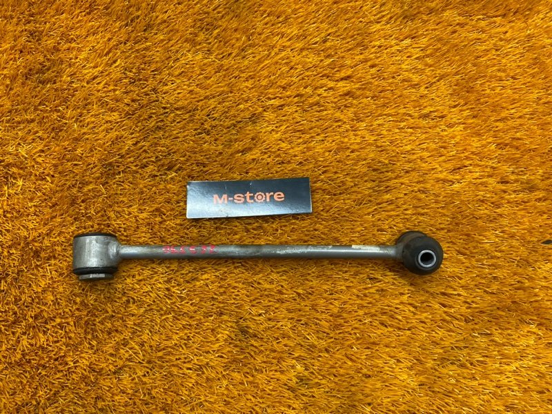 стойка стабилизатора, 770 рублей, Красноярск