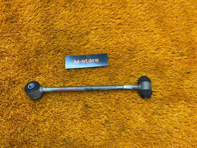 стойка стабилизатора, 770 рублей, Красноярск