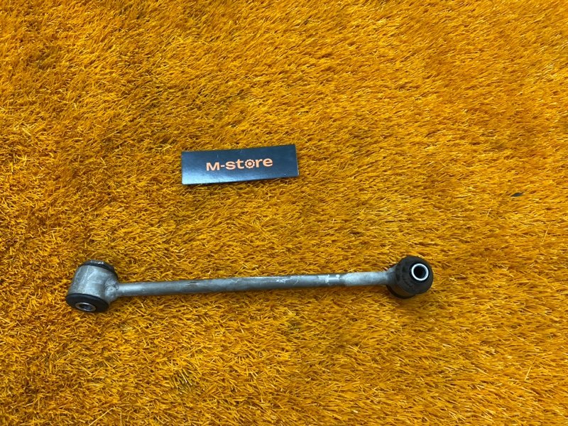 стойка стабилизатора, 770 рублей, Красноярск