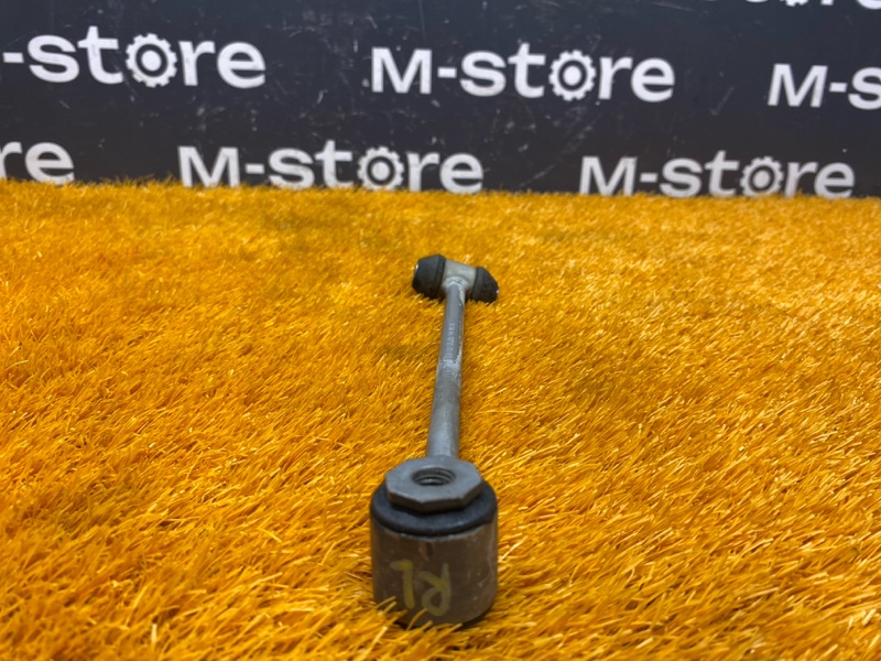 стойка стабилизатора, 770 рублей, Красноярск